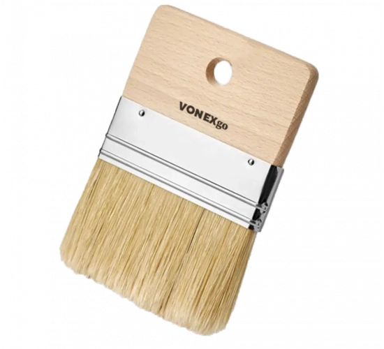 Четка за мазилка с дървена дръжка.png